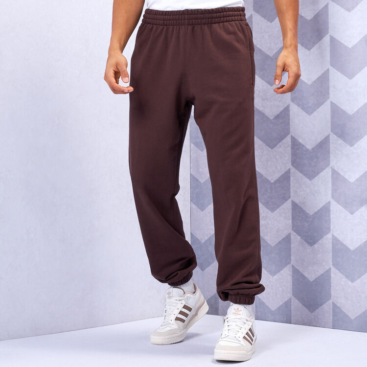 Adicolor Contempo Pants image number 0