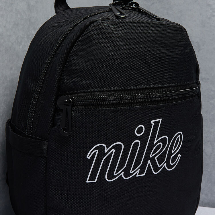 Nike Sportswear Futura 365 Bag