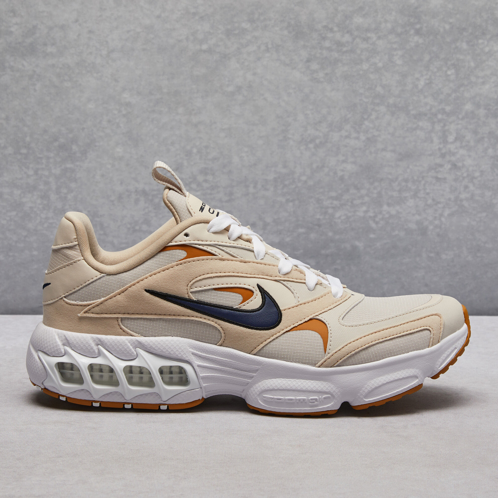 Nike air max sale zoom shoes