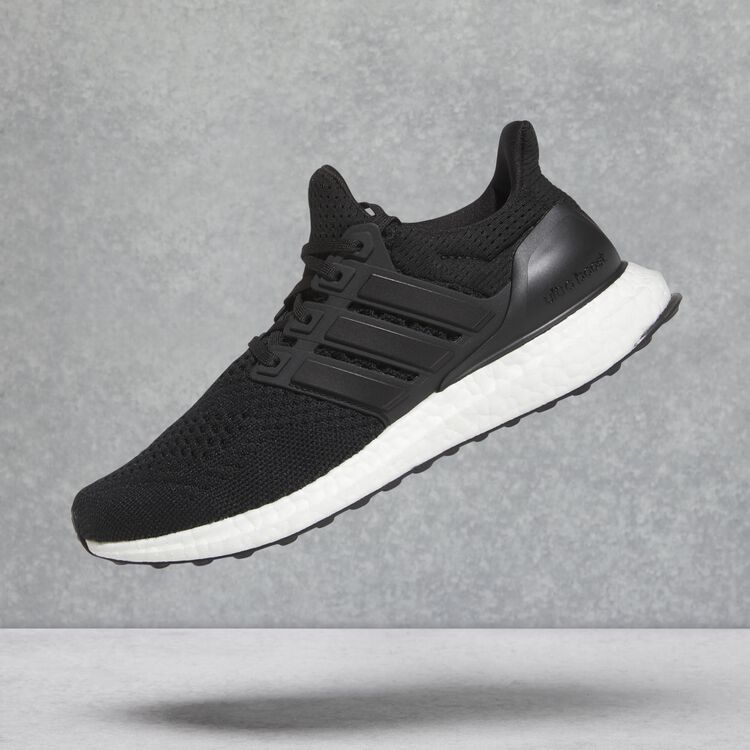 Ultraboost 1.0 Shoes image number 0