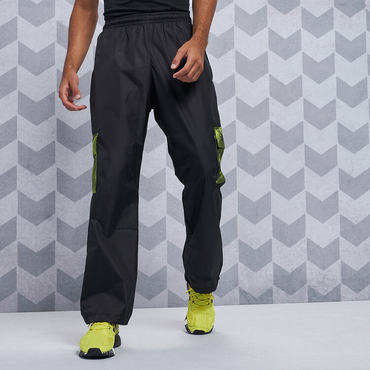 ZX FTW Joggers image number 0