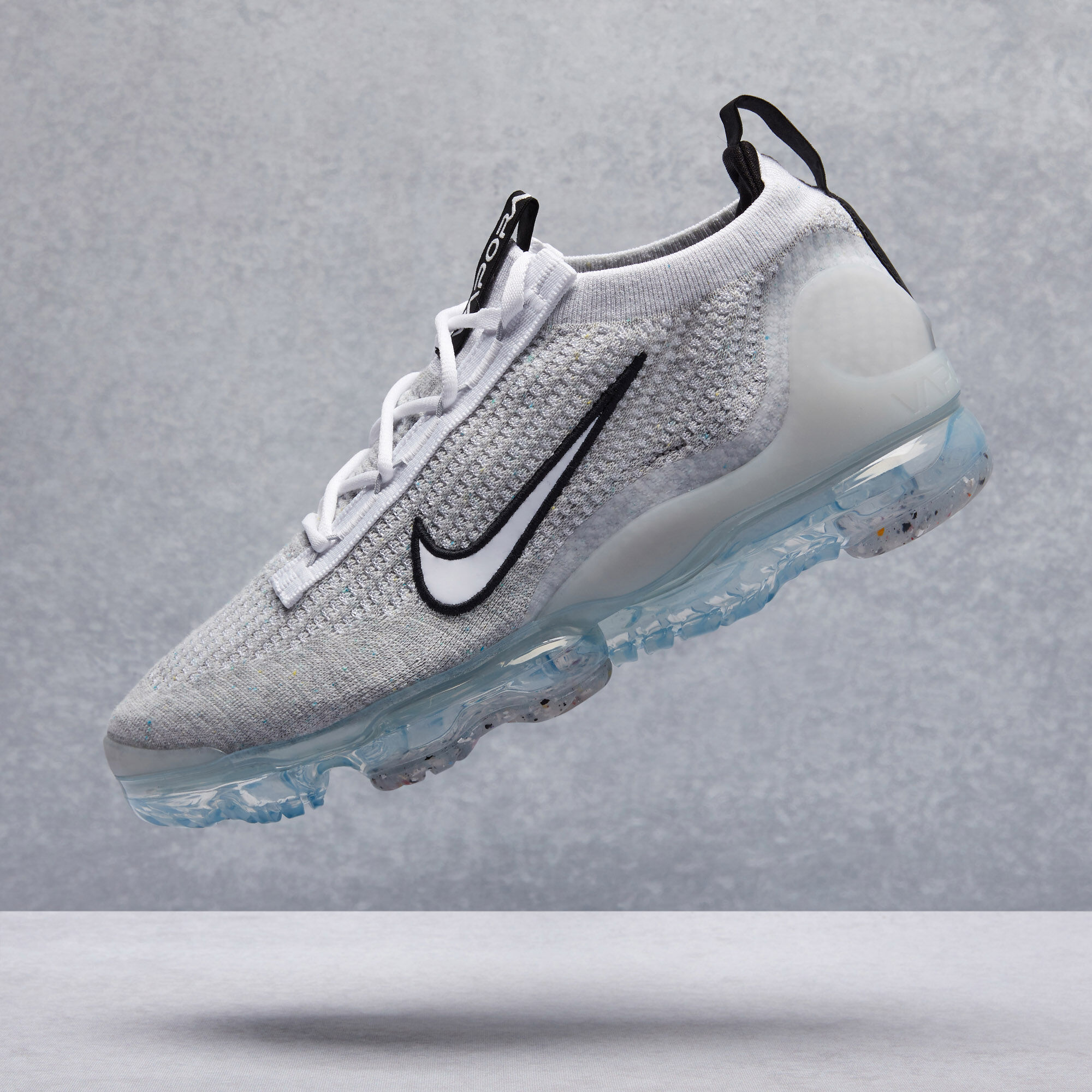 Nike discount vapormax sneakers