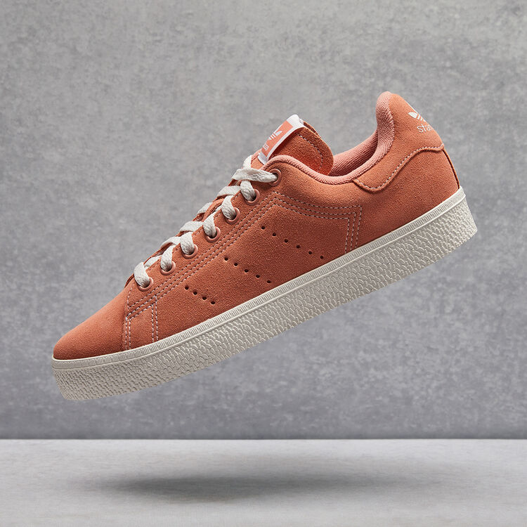 Stan Smith CS Shoes image number 0