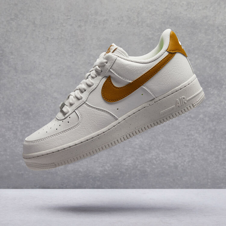 Air Force 1 '07 Next Nature Shoe image number 0
