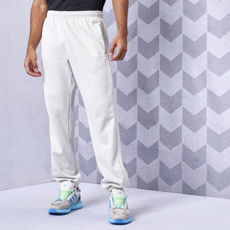 Reveal Essentials Joggers image number 0