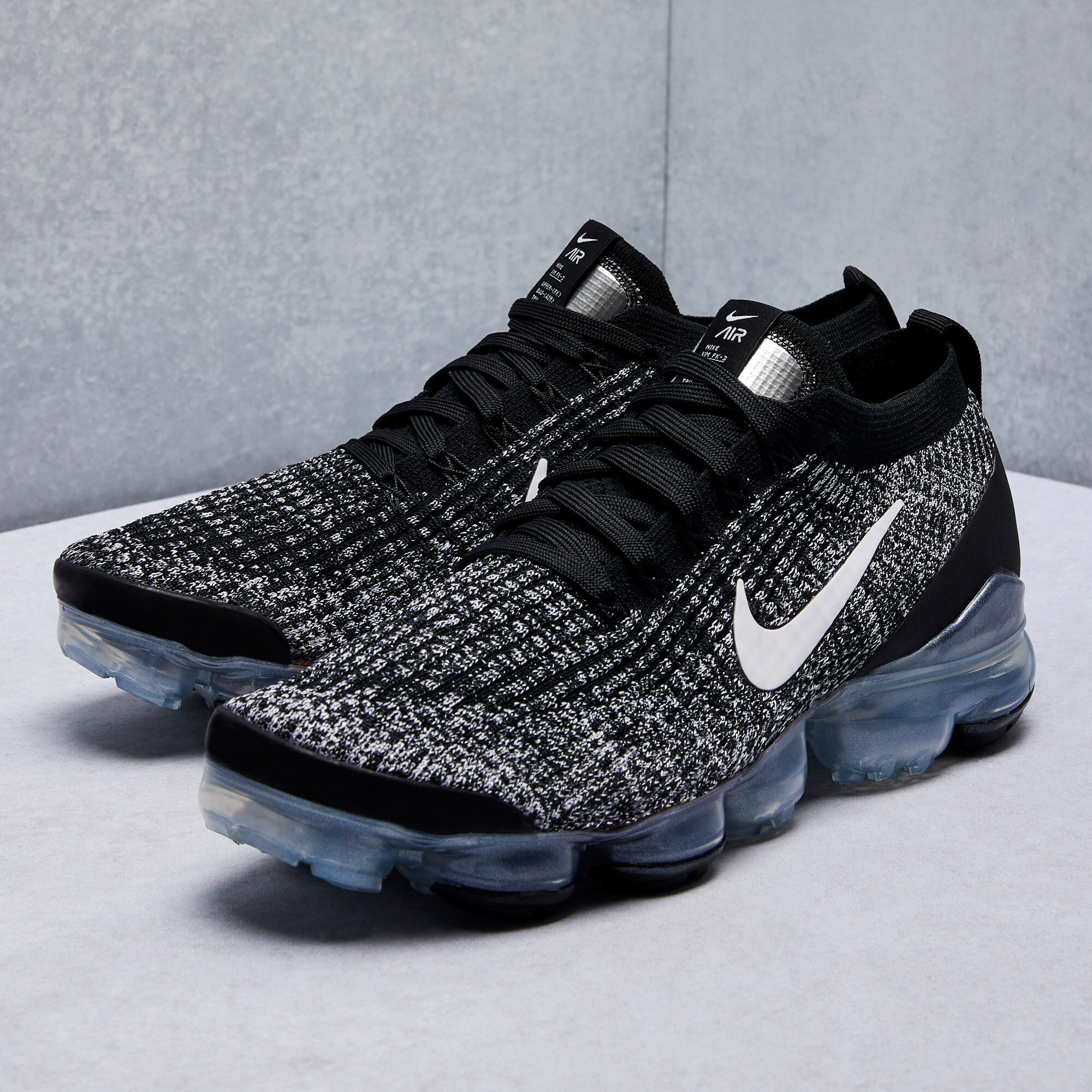 Tênis nike air vapormax flyknit clearance 3 masculino