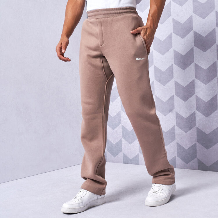 Core Joggers image number 0