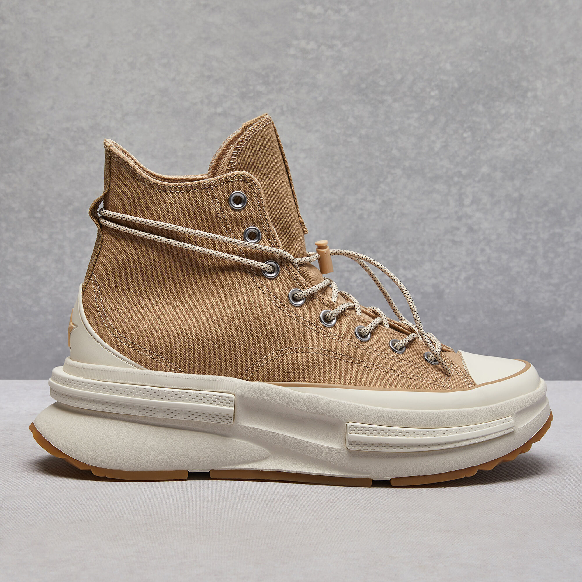 Converse 197 sale beige