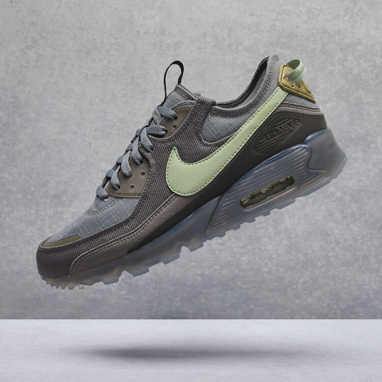 Air Max Terrascape 90 Shoe image number 0