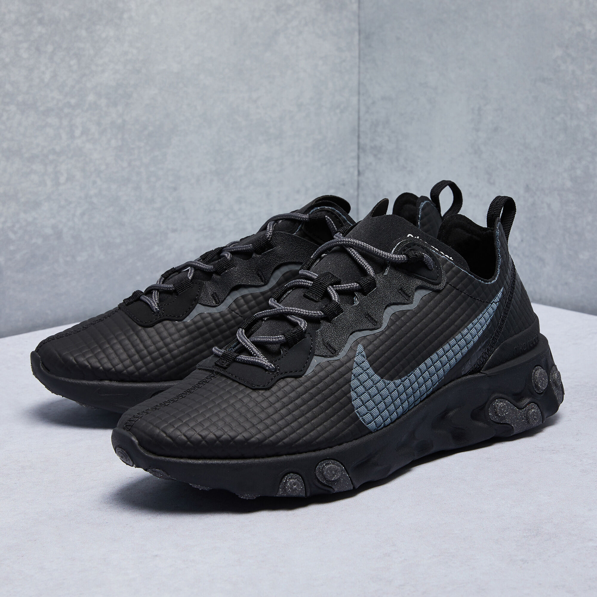 Nike react element cheap 55 premium homme