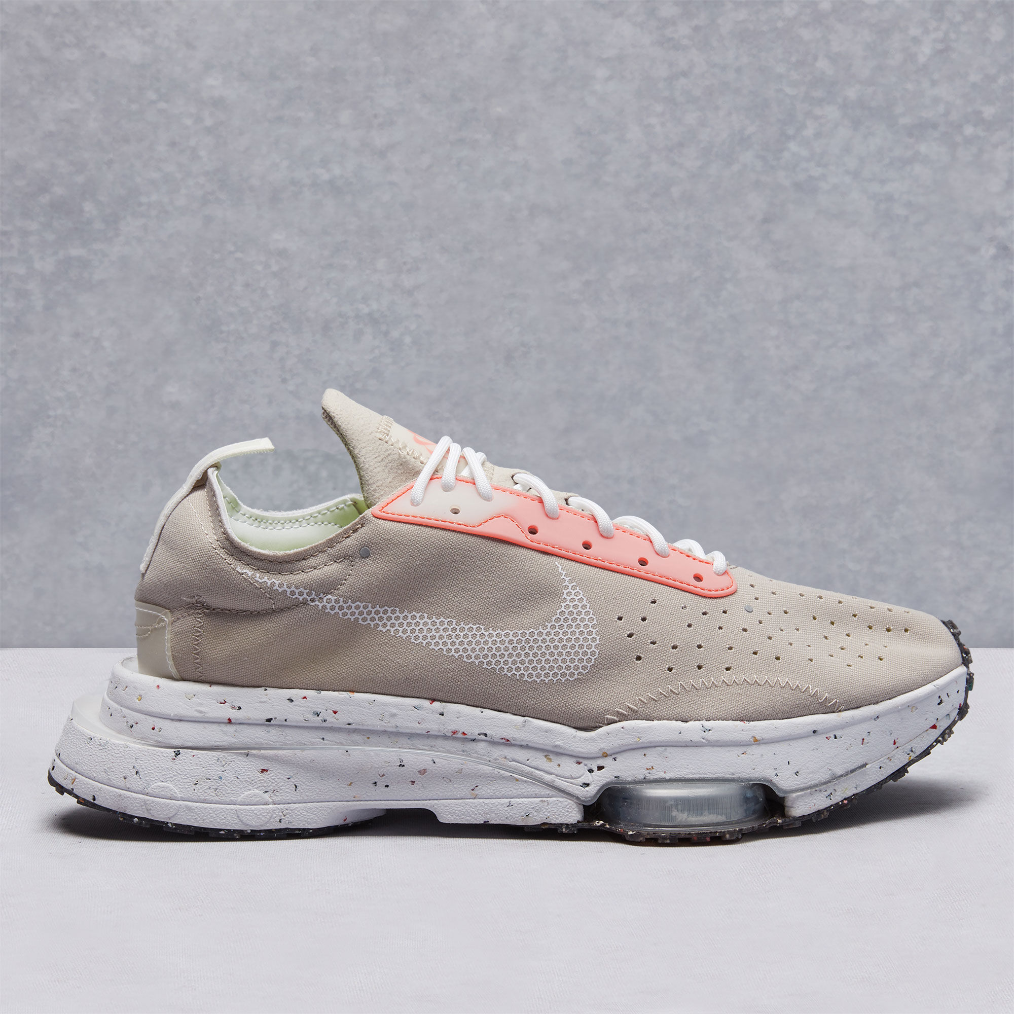 Air Zoom-Type Crater Shoe