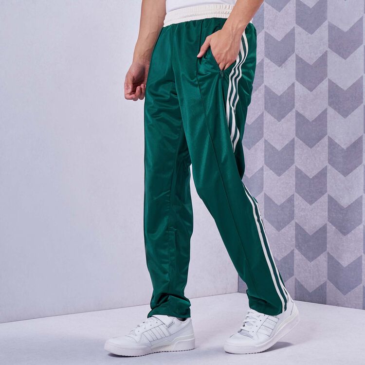 Archive Track Pants image number 0