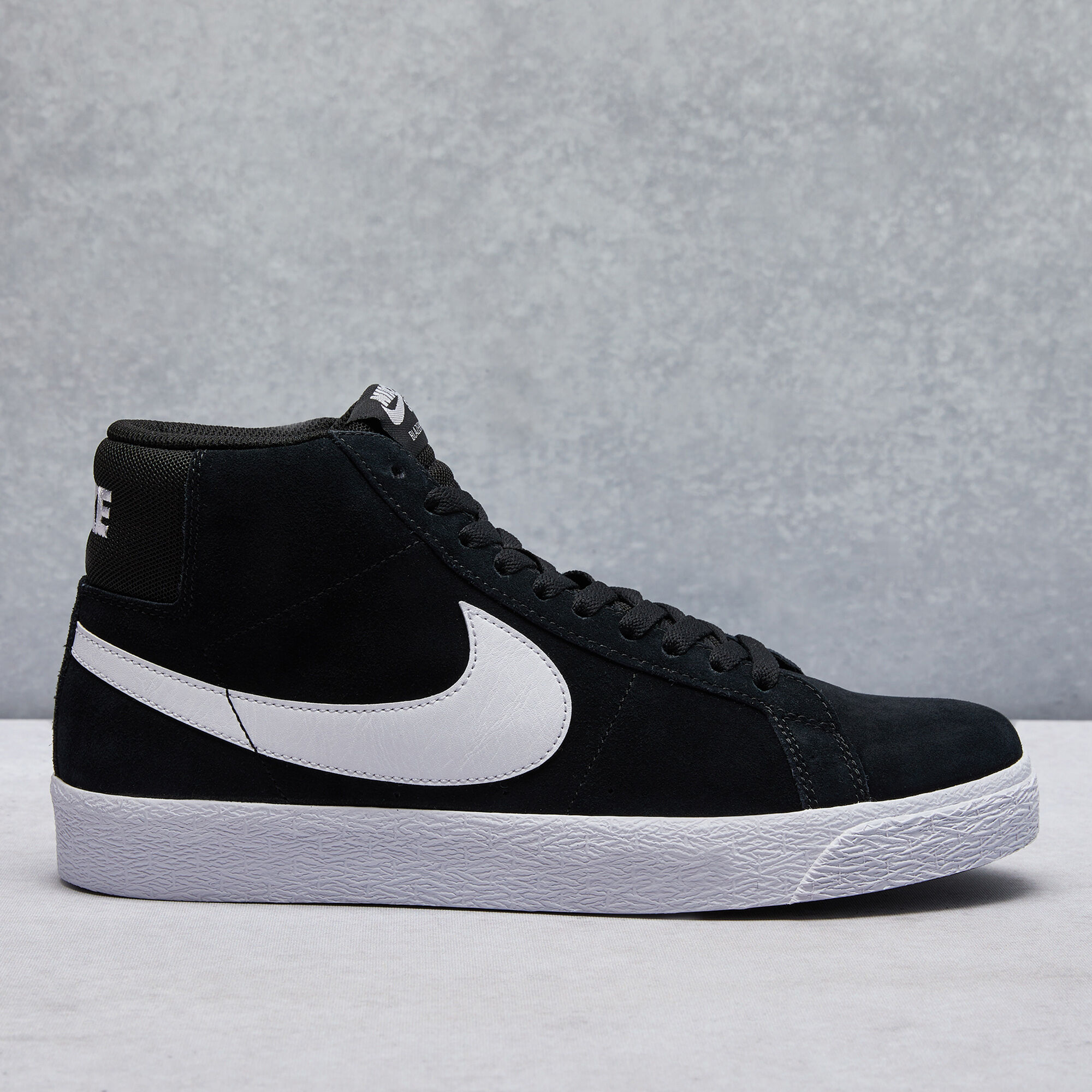 Nike skate deals shoes mens